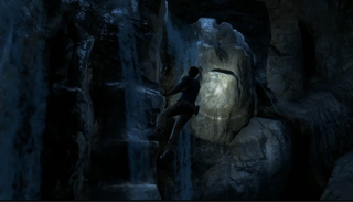 Illustration for article titled Aquí está el primer gameplay de Uncharted 4: A Thief's End